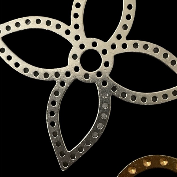 Louis Vuitton Bag Charm - Picture 7 of 9